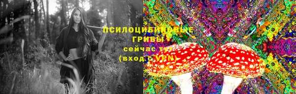 герыч Белоозёрский