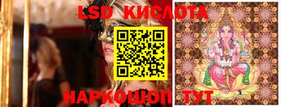 прущие грибы Сибай